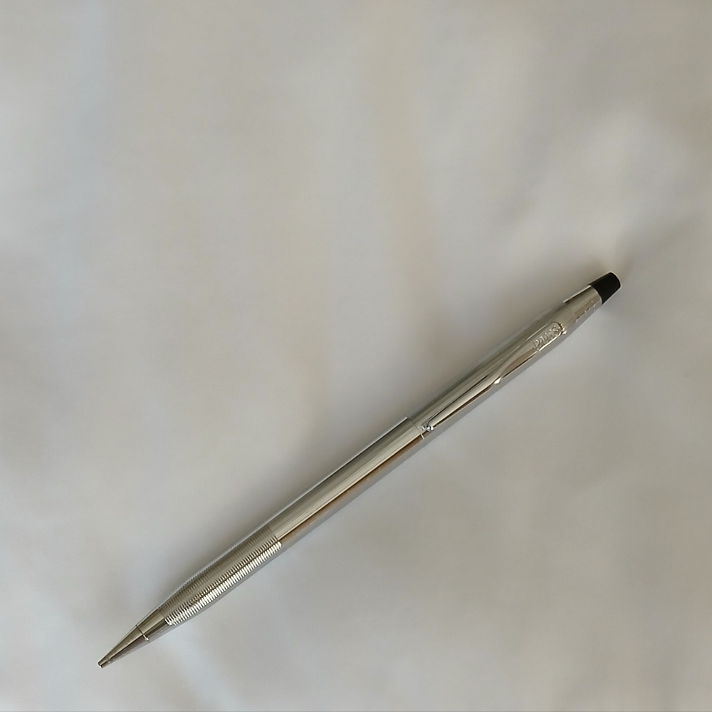 Cross Mechanical Pencil